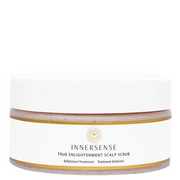 Innersense True Enlightenment Scalp Scrub