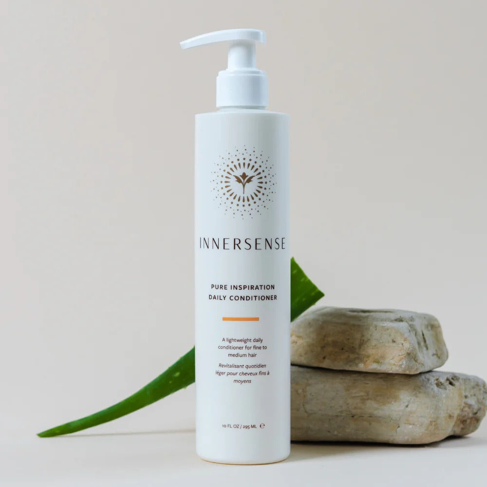 Innersense Pure Inspiration Alltags Conditioner