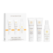Innersense Pure Travel Trio