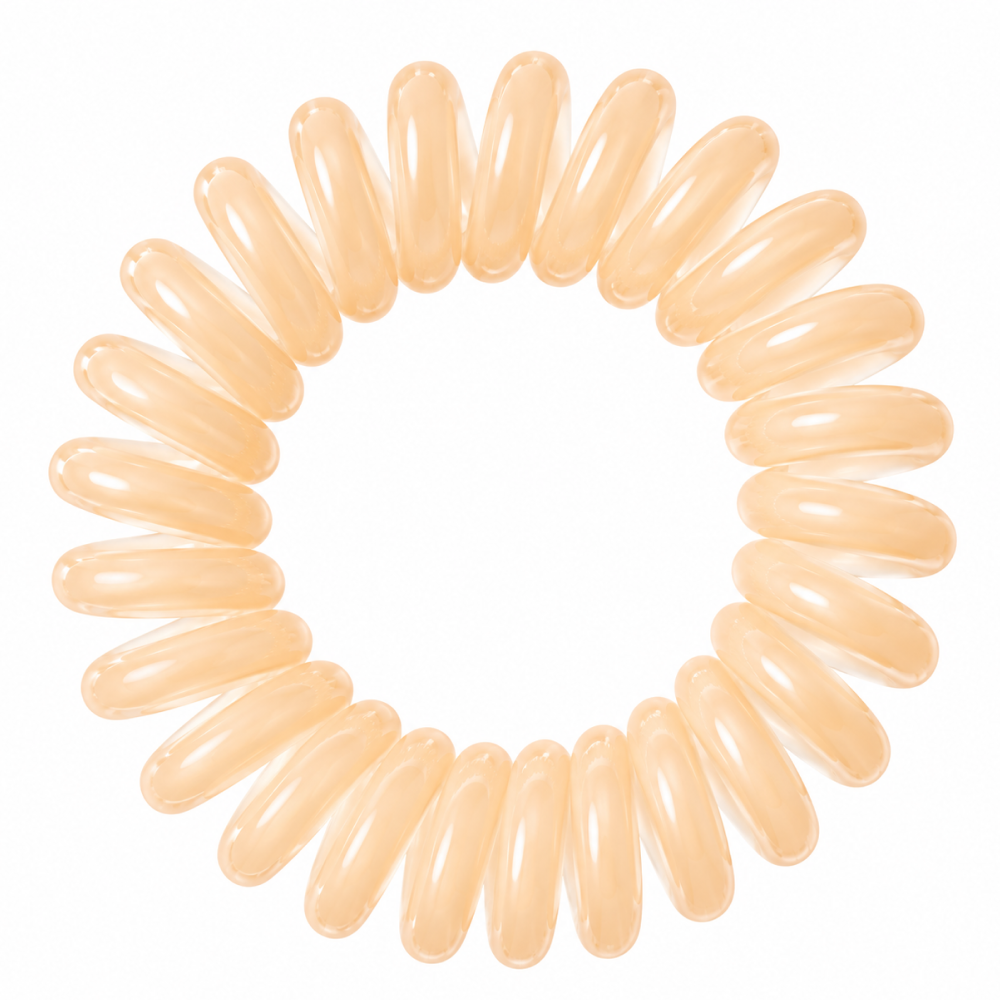 Invisibobble Blondes Haargummi