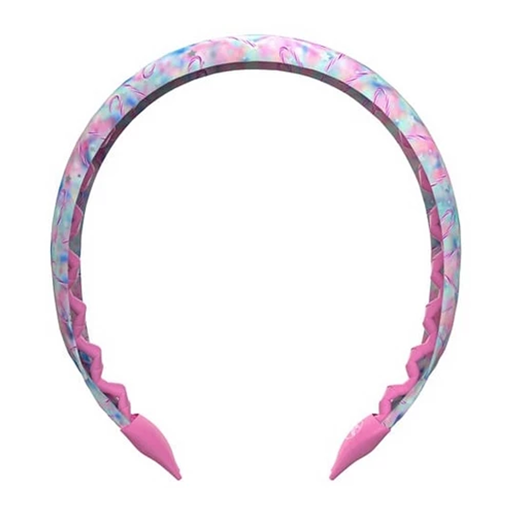 Invisibobble Hairhalo Cotton Candy Dreams-Headband-Aladin Beauty