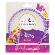 Invisibobble Ib Kids Hairhalo Disney Rapunzel-Headband-Aladin Beauty