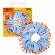 Invisibobble Invisible Sprunchie Haargummi Hello Lola