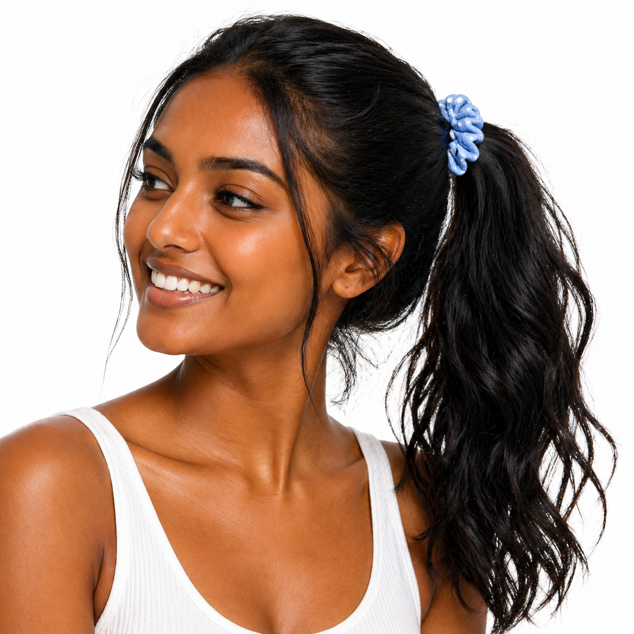 Invisibobble Set Perfect Essentials