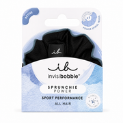 Invisibobble Sprunchie Power Sport Performance Black Panther