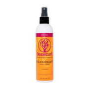 Jessicurl Aquavescent Hair Spray 237ml-All-Aladin Beauty