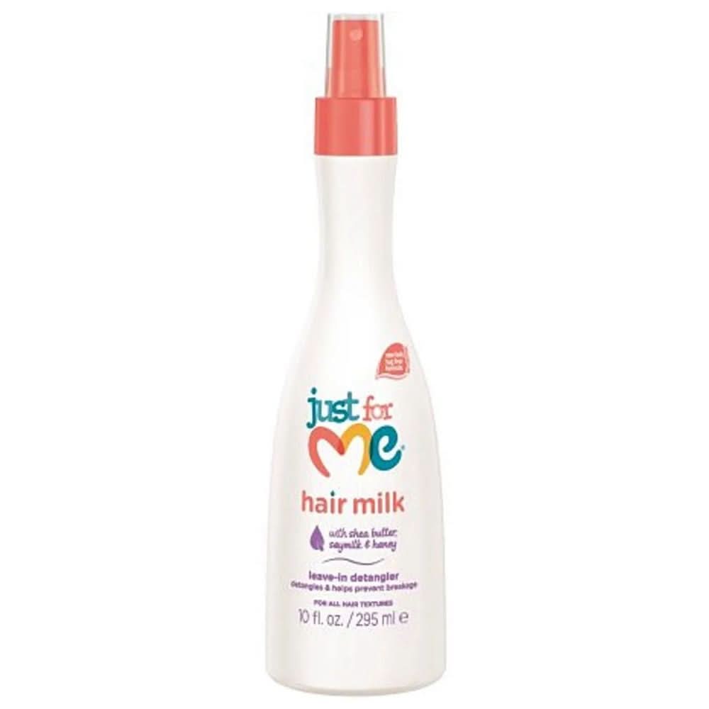 Just For Me Haar-Milch Leave-in Entwirrer 295ml
