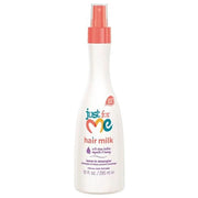 Just For Me Hair Milk Leave-in Detangler 295ml