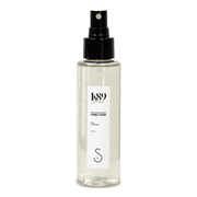 K89 Professional Curly Hair Oil Serum 100ml