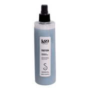 K89 Professioneller Hitzeschutz für lockiges Haar 250ml