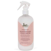 Keracare Curlessence Coco Water 475ml-Curl Refresher-Aladin Beauty
