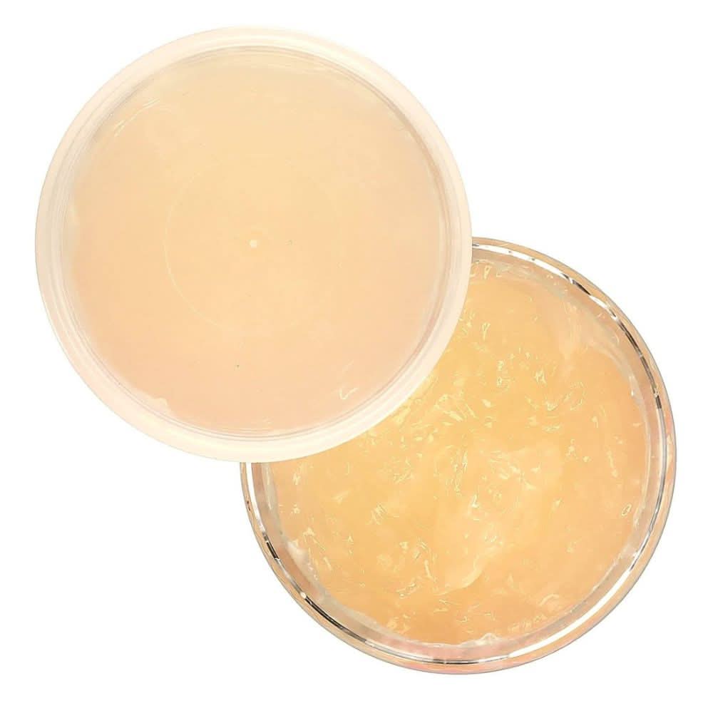 Kinky Curly Gel Lockencreme