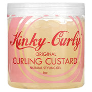 Kinky Curly Gel Lockencreme