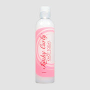 Kinky Curly Knot Today Leave-in Conditioner/Entwirrer 236ml