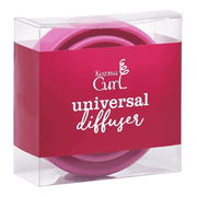 Kozma Curl Universal Diffuser