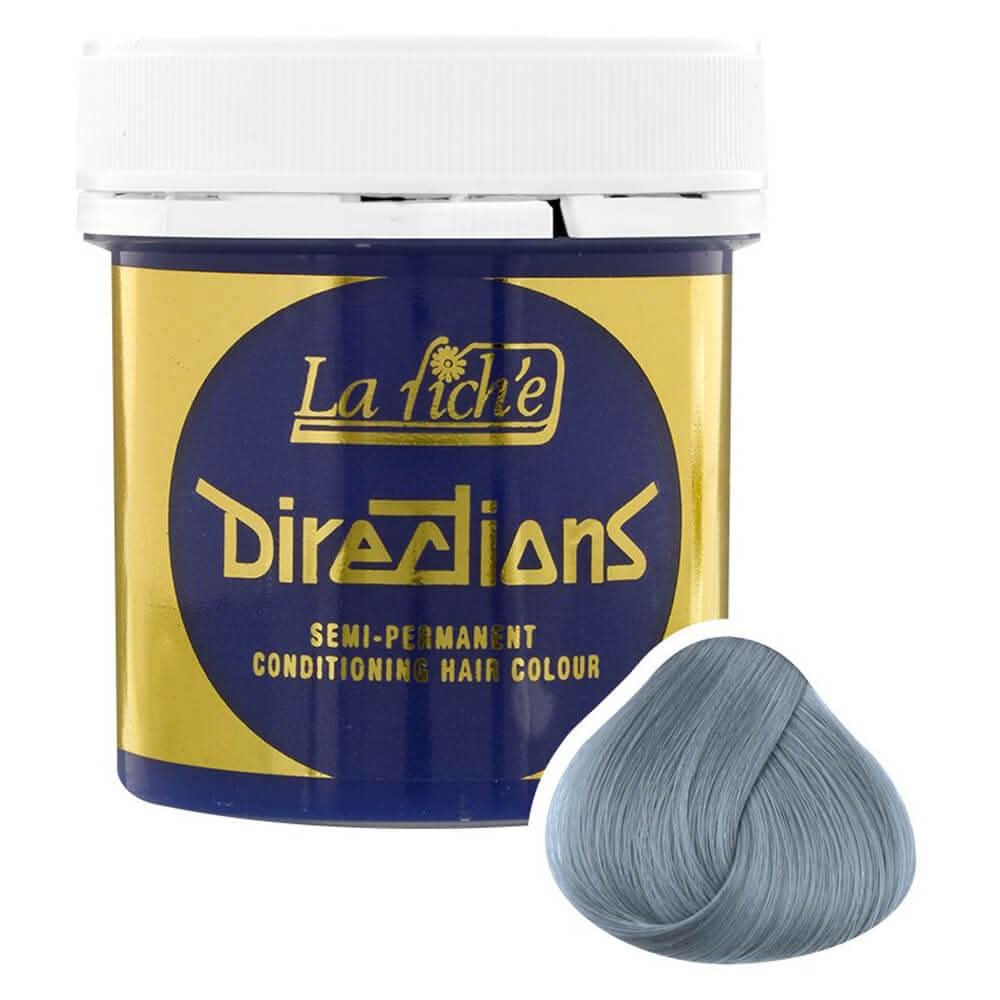 La Riche Directions semi-permanente Haartönung 88ml