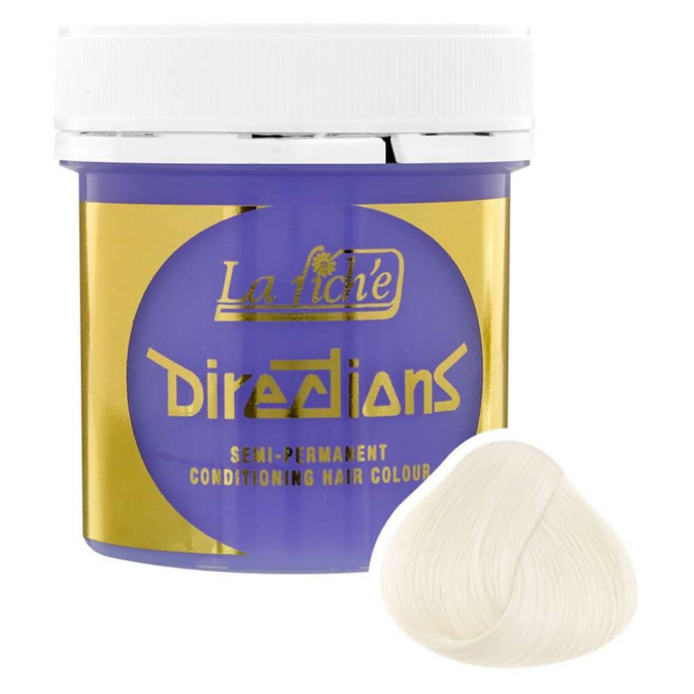 La Riche Directions semi-permanente Haartönung 88ml