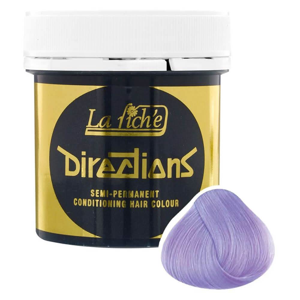 La Riche Directions semi-permanente Haartönung 88ml
