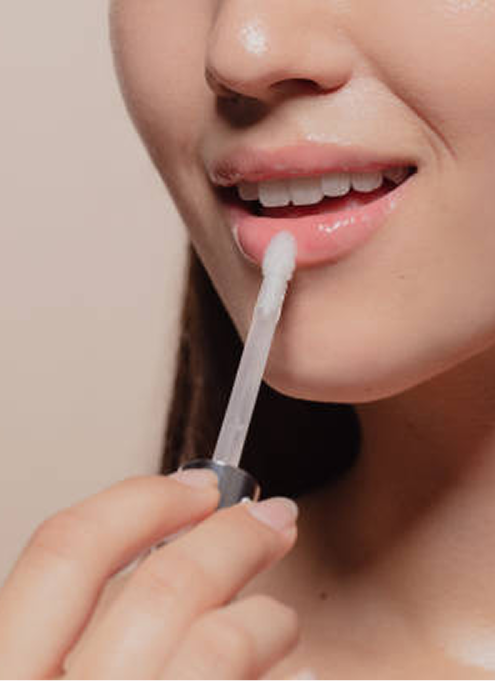 Lip Gloss