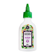 Lola Cosmetics Be(m)dita Ghee Nährpflegeöl 50ml