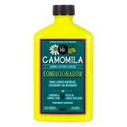 Lola Cosmetics Camomila Spülung 250ml