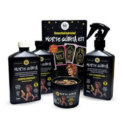 Lola Cosmetics Morte Subita Kit