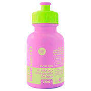 Lola Cosmetics Papo Reto Maske 270ml