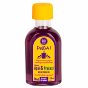 Lola Cosmetics Pinga – Açaí und Pracaxi – Öl 50ml