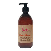 Luc Color Curl Shampoo Rizos Definidos 500ml-Moisturizing Shampoo-Aladin Beauty