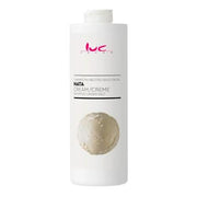 Luc Color Neutral-pH Low-Salt Cream Shampoo 1000ml-Moisturizing Shampoo-Aladin Beauty
