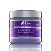 The Mane Choice Alpha Biotin Infused Gel 453g - Aladin Beauty