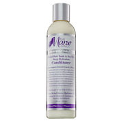 The Mane Choice Heavenly Halo Herbal Hair Conditioner 237ml - Aladin Beauty