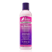 The Mane Choice Sweet Strawberry Fruit Medley Kids Moisturizer 237ml - Aladin Beauty