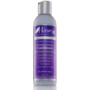 Mane Choice Alpha Easy On The Curls Entwirrender Feuchtigkeits-Conditioner 237ml