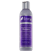 Mane Choice Alpha Easy On The Curls Entwirrendes Feuchtigkeitsshampoo 237ml