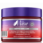 Mane Choice Exotic Cool Aid definierendes Gel 355ml