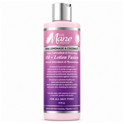 Mane Choice Pink Lemonade Lotion + Öl-Fusion 295ml