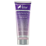 Mane Choice Pink Lemonade Maske 236ml