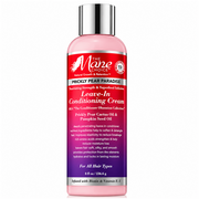 Mane Choice Kaktusfeigen-Leave-in-Creme 236ml