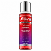 Mane Choice Prickly Pear Paradise No-Poo pflegender Reinigungs-Schaum 236ml