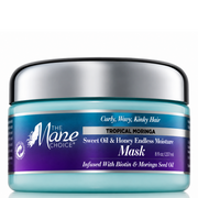 Mane Choice Tropical Moringa Sweet Oil & Honey Unendliche Feuchtigkeitsmaske 237ml