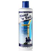 Mane 'n Tail Body Micellar Shampoo 335ml-All-Aladin Beauty