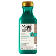 Maui Sea Mineral Shampoo 13oz-All-Aladin Beauty