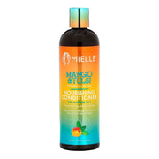 Mielle Mango & Tulsi Nourishing Conditioner 355ml - Aladin Beauty