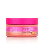 Mielle Rice Water Clay Mascarilla 227g - Aladin Beauty