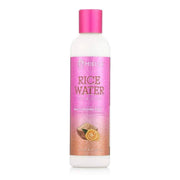 Mielle Rice Water Moisturizing Milk 227g-Hair Moisturizer-Aladin Beauty