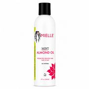 Mielle Minz-Mandelöl 236ml
