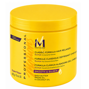 Motions Relaxer Super 425g