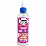 Natty Mega Bond Entferner 59ml