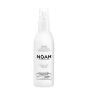 Noah 5.5 aufhellendes Spray 125ml